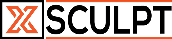 XSculpt